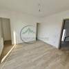 Casa individuala, Sanpetru, zona Lempes thumb 16