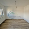 Casa individuala, Sanpetru, zona Lempes thumb 17