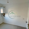 Casa individuala, Sanpetru, zona Lempes thumb 18