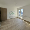Casa individuala, Sanpetru, zona Lempes thumb 19