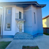 Casa individuala, Sanpetru, zona Lempes thumb 20