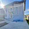 Casa individuala, Sanpetru, zona Lempes thumb 21