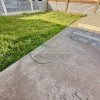 Casa individuala, Sanpetru, zona Lempes thumb 22