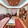 Apartament 3 camere, Judetean thumb 1