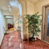 Apartament 3 camere, Judetean thumb 2