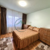 Apartament 3 camere, Judetean thumb 3