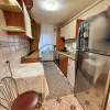 Apartament 3 camere, Judetean thumb 4