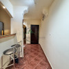 Apartament 3 camere, Judetean thumb 5