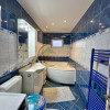 Apartament 3 camere, Judetean thumb 7