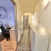 Apartament 3 camere, Judetean thumb 8