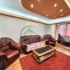 Apartament 3 camere, Judetean thumb 9