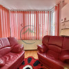 Apartament 3 camere, Judetean thumb 11