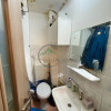 Apartament 3 camere, Judetean thumb 12