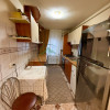 Apartament 3 camere, Judetean thumb 13