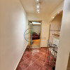 Apartament 3 camere, Judetean thumb 14