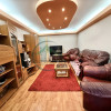Apartament 3 camere, Judetean thumb 15
