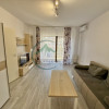 Apartament 2 camere insorit, Sanpetru Residence imaginea mica 1 Apartament 2 camere insorit, Sanpetru Residence thumb 1