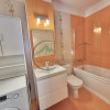 Apartament 2 camere insorit, Sanpetru Residence imaginea mica 2 Apartament 2 camere insorit, Sanpetru Residence thumb 2
