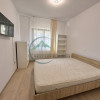 Apartament 2 camere insorit, Sanpetru Residence imaginea mica 3 Apartament 2 camere insorit, Sanpetru Residence thumb 3