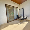 Apartament 2 camere insorit, Sanpetru Residence imaginea mica 4 Apartament 2 camere insorit, Sanpetru Residence thumb 4