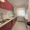 Apartament 2 camere insorit, Sanpetru Residence imaginea mica 5 Apartament 2 camere insorit, Sanpetru Residence thumb 5