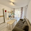 Apartament 2 camere insorit, Sanpetru Residence imaginea mica 6 Apartament 2 camere insorit, Sanpetru Residence thumb 6
