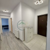 Apartament 2 camere insorit, Sanpetru Residence imaginea mica 7 Apartament 2 camere insorit, Sanpetru Residence thumb 7