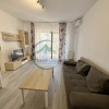 Apartament 2 camere insorit, Sanpetru Residence imaginea mica 8 Apartament 2 camere insorit, Sanpetru Residence thumb 8