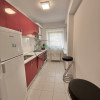 Apartament 2 camere insorit, Sanpetru Residence imaginea mica 9 Apartament 2 camere insorit, Sanpetru Residence thumb 9