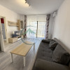 Apartament 2 camere insorit, Sanpetru Residence imaginea mica 10 Apartament 2 camere insorit, Sanpetru Residence thumb 10