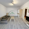 Apartament 2 camere insorit, Sanpetru Residence imaginea mica 11 Apartament 2 camere insorit, Sanpetru Residence thumb 11