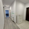 Apartament 2 camere insorit, Sanpetru Residence imaginea mica 12 Apartament 2 camere insorit, Sanpetru Residence thumb 12