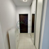 Apartament 2 camere insorit, Sanpetru Residence imaginea mica 14 Apartament 2 camere insorit, Sanpetru Residence thumb 14