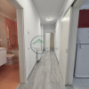 Apartament 2 camere insorit, Sanpetru Residence imaginea mica 15 Apartament 2 camere insorit, Sanpetru Residence thumb 15