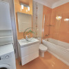Apartament 2 camere insorit, Sanpetru Residence imaginea mica 16 Apartament 2 camere insorit, Sanpetru Residence thumb 16
