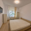Apartament 2 camere insorit, Sanpetru Residence imaginea mica 17 Apartament 2 camere insorit, Sanpetru Residence thumb 17