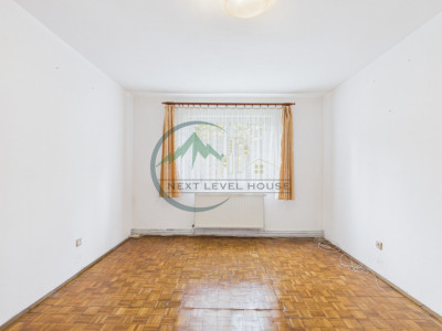 Apartament 2 camere, etaj intermediar, Astra, Comision 0