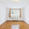 Apartament 2 camere, etaj intermediar, Astra, Comision 0 imaginea mica 2 Apartament 2 camere, etaj intermediar, Astra, Comision 0 thumb 2
