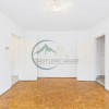 Apartament 2 camere, etaj intermediar, Astra, Comision 0 imaginea mica 3 Apartament 2 camere, etaj intermediar, Astra, Comision 0 thumb 3