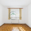 Apartament 2 camere, etaj intermediar, Astra, Comision 0 imaginea mica 6 Apartament 2 camere, etaj intermediar, Astra, Comision 0 thumb 6