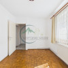 Apartament 2 camere, etaj intermediar, Astra, Comision 0 imaginea mica 7 Apartament 2 camere, etaj intermediar, Astra, Comision 0 thumb 7