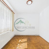 Apartament 2 camere, etaj intermediar, Astra, Comision 0 imaginea mica 9 Apartament 2 camere, etaj intermediar, Astra, Comision 0 thumb 9