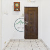 Apartament 2 camere, etaj intermediar, Astra, Comision 0 imaginea mica 12 Apartament 2 camere, etaj intermediar, Astra, Comision 0 thumb 12