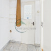 Apartament 2 camere, etaj intermediar, Astra, Comision 0 imaginea mica 14 Apartament 2 camere, etaj intermediar, Astra, Comision 0 thumb 14