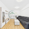 Apartament cu 2 camere Vivamus | 5 min de Coresi Mall imaginea mica 2 Apartament cu 2 camere Vivamus | 5 min de Coresi Mall thumb 2