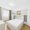 Apartament cu 2 camere Vivamus | 5 min de Coresi Mall imaginea mica 4 Apartament cu 2 camere Vivamus | 5 min de Coresi Mall thumb 4