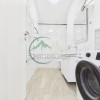 Apartament cu 2 camere Vivamus | 5 min de Coresi Mall imaginea mica 5 Apartament cu 2 camere Vivamus | 5 min de Coresi Mall thumb 5