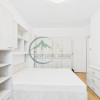 Apartament cu 2 camere Vivamus | 5 min de Coresi Mall imaginea mica 16 Apartament cu 2 camere Vivamus | 5 min de Coresi Mall thumb 16