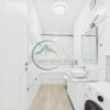 Apartament cu 2 camere Vivamus | 5 min de Coresi Mall imaginea mica 19 Apartament cu 2 camere Vivamus | 5 min de Coresi Mall thumb 19