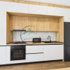 Apartament cu 2 camere Vivamus | 5 min de Coresi Mall imaginea mica 20 Apartament cu 2 camere Vivamus | 5 min de Coresi Mall thumb 20